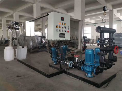 豪美水面油污回收 浮油收油器 污水池回收浮油机 堰式收油机-阿里巴巴