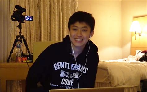 Ryannotbrian New 的图像结果