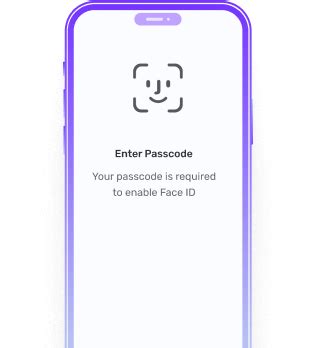 Image result for iPhone Passcode Screen Image