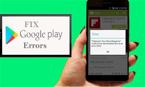 Image result for Play Store Old OS Error