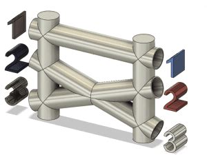 Image result for How Do You Add Matrix