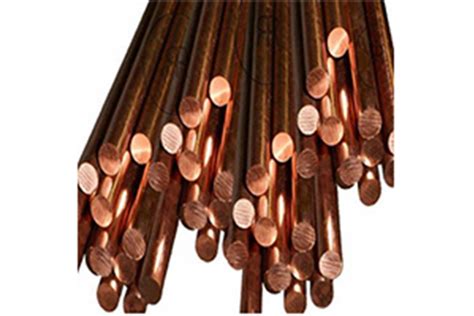 Isolator in Gujarat - Shock Proof Equipments Gujarat, Transmission ...