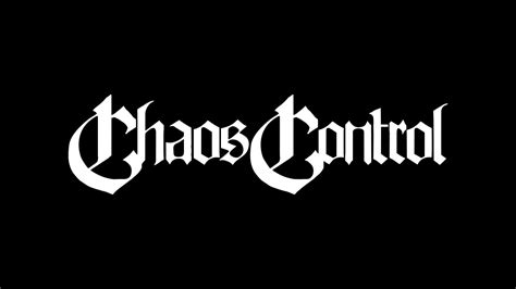 Project Chaos Control 的图像结果