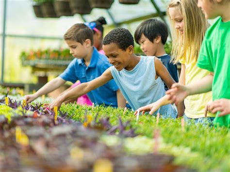 Community Activities 的图像结果