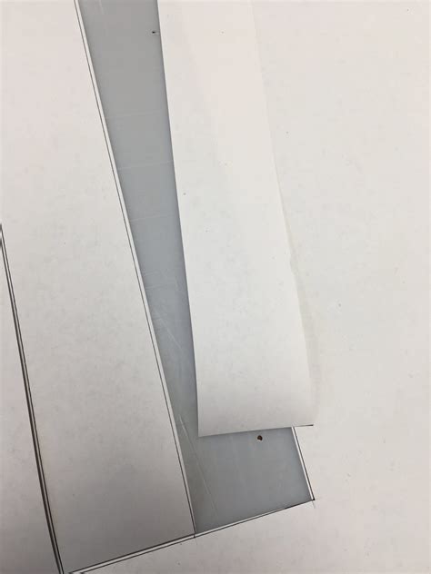 Image result for Iterative Alignment Blade