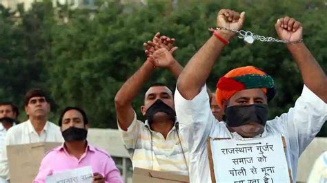 Why the Supreme Court’s verdict on SC/ST quotas has created a political ...