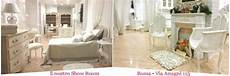 arredamento country roma arredamento shabby chic provenzale e mobili country arredamento country roma arredamento shabby chic provenzale e mobili country