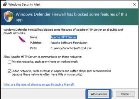 XAMPP MySQL Tutorial 的图像结果