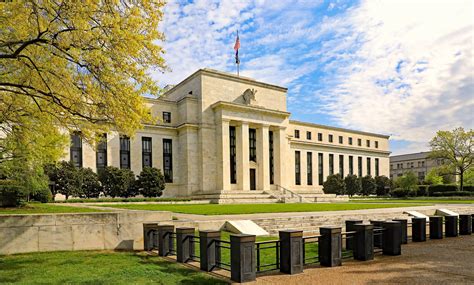 Consensus Difficult in the US Federal Reserve