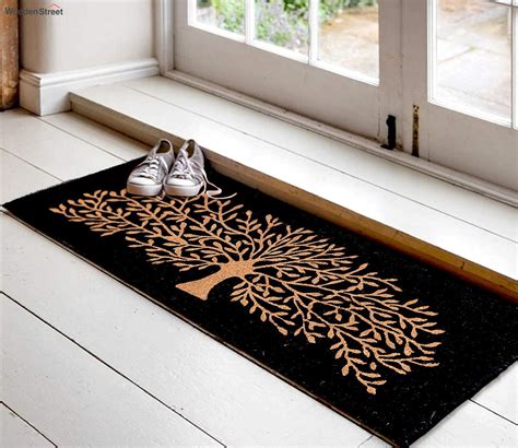 Design Floor Mats Home | Floor Roma