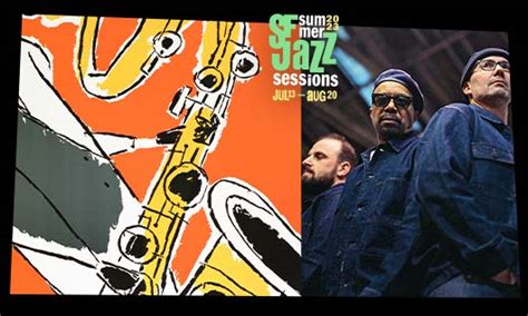 Image result for Delgres Live