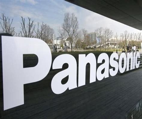 Panasonic Says Its Avionics Business Being Probed by U.S. Authorities ...