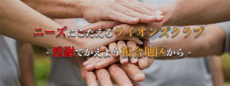 MySQL Database Unity 的图像结果