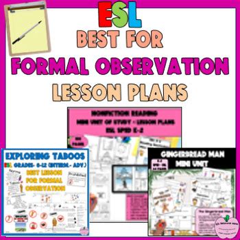 Image result for Reading Lesson Observation