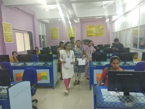 Online Test by Sonata Software Ltd - ACSCE