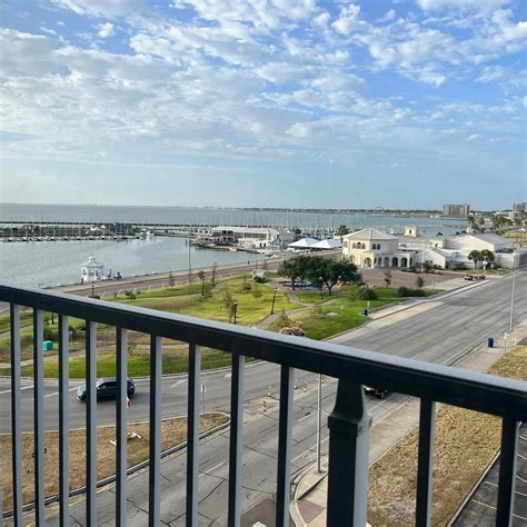 BEST WESTERN CORPUS CHRISTI $130 ($̶1̶7̶0̶) - Updated 2022 Prices ...