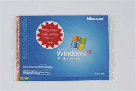 Windows XP Computer 2002 的图像结果