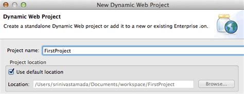 How to Insert Form Data in SQL Server Using Java 的图像结果