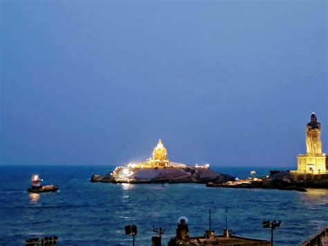 Revisiting Childhood Memories. – Benediction