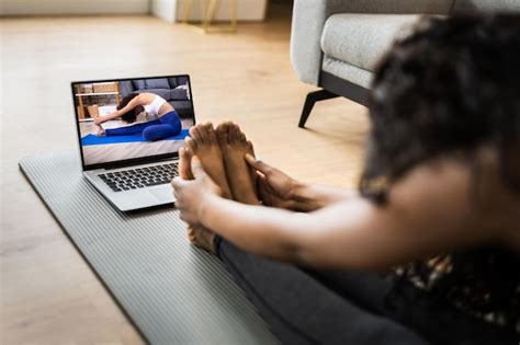 Image result for Computer Workout