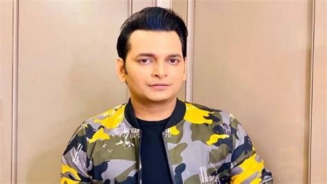 Paritosh Tripathi REACTS To Karan Johar-Kettan Singh Row: ‘We Don’t ...