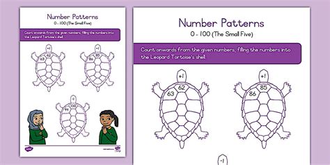 First Grade Math Patterns 的图像结果