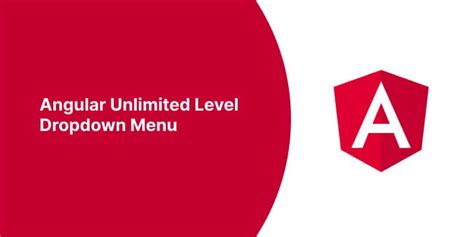 Angular Material Button Menu 的图像结果