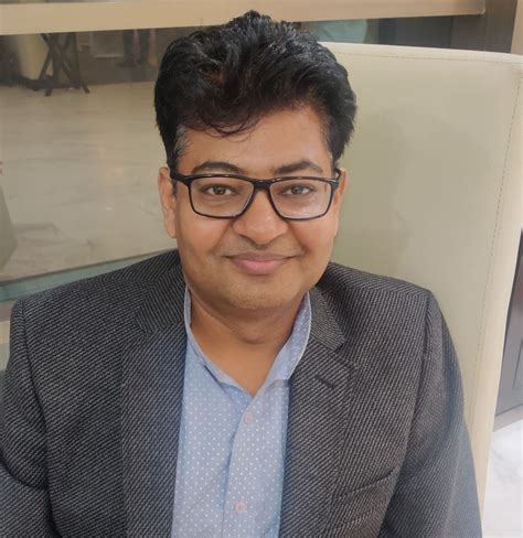 Dr. Ankesh Kumar - Cardiologist in North West Delhi | Book Online ...