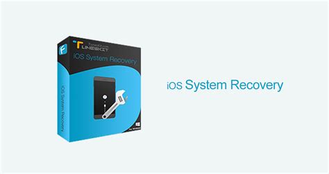Image result for iOS Recovery Software