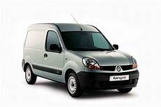 reno kangoo 2002 2006 renault kangoo top speed reno kangoo 2002 2006 renault kangoo top speed