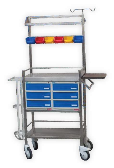 Home [meditechsurgical.in]