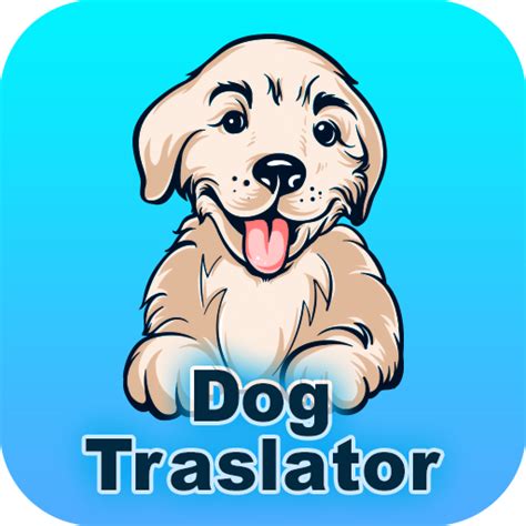 Dog Translator Machine 的图像结果