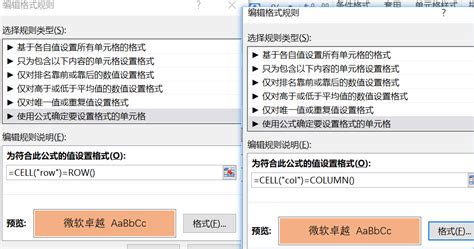 微软大幅改进 Visual Studio 语法高亮显示 - 知乎