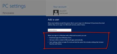Create Local User Windows 1.0 的图像结果