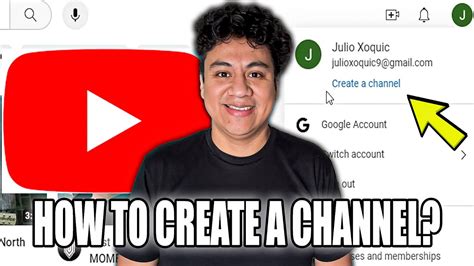 Free Tutorial YouTube Channel 的图像结果