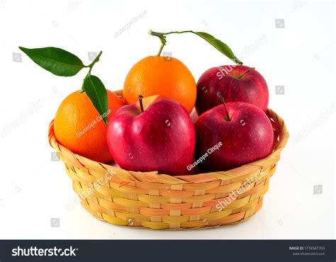 43+ Thousand Apples Oranges Basket Royalty-Free Images, Stock Photos ...