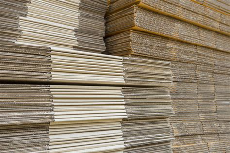 Image result for How to Enable JavaScript in Egde