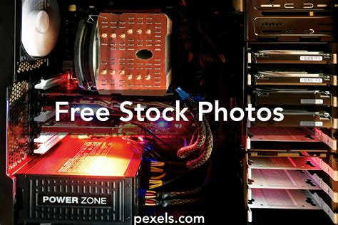 Image result for SSD Computer