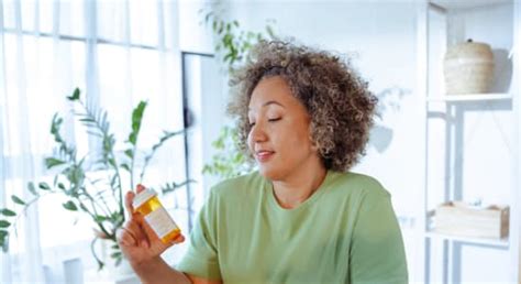 IP HORIZON LLC | BBB Business Profile | Better Business Bureau