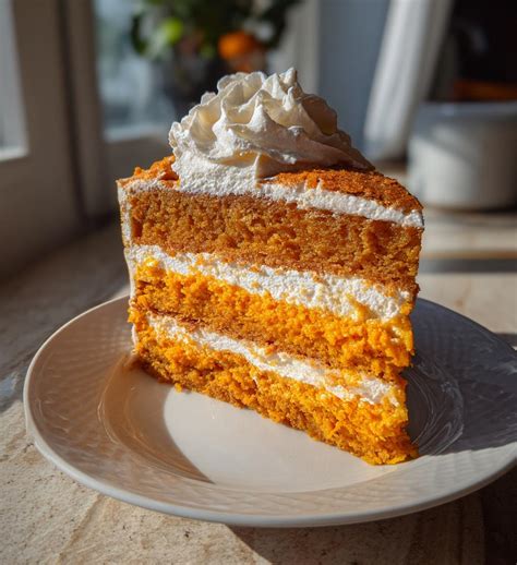 Thanksgiving Desserts Recipes to Create Happy Moments – Vihaad Recipes