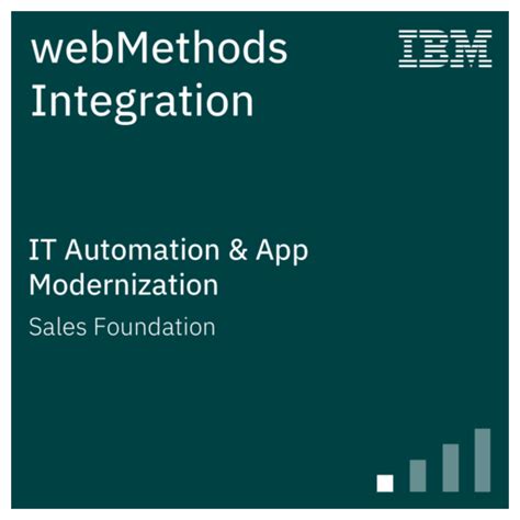 Image result for webMethods Integration Icon