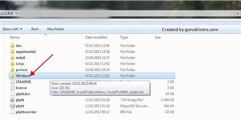 Image result for USB Computer Start Up