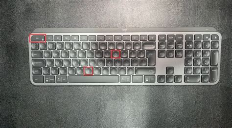 Image result for Logitech Keyboard Is Not Working