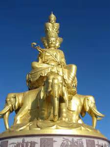 在四面佛的Phra Phrom雕象 库存图片. 图片 包括有 phrom雕象, 在四面佛的phra - 127134749