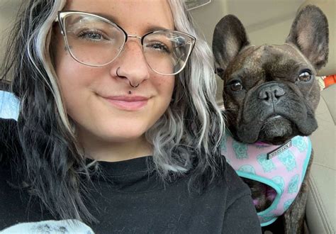 Meet the Groomers - Tabby & Jack's Pet Supplies and Grooming