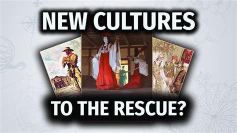 Image result for Humankind Graphics Mods