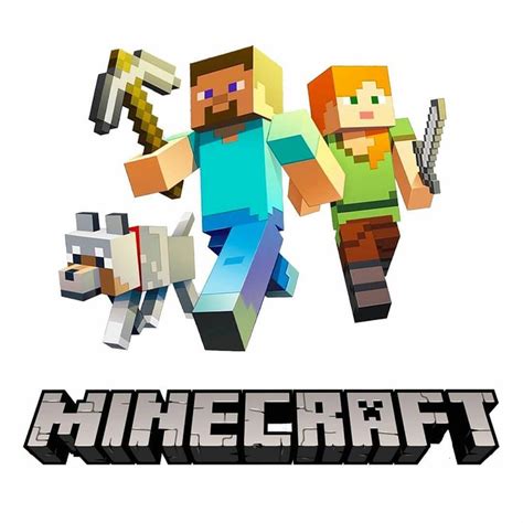 Image result for Minecraft PC Build Tutorial