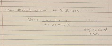 Image result for How to Set a Domain in MATLAB