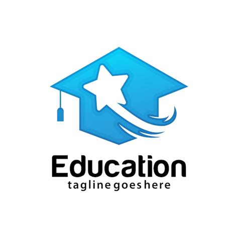 Education Center Logo 的图像结果
