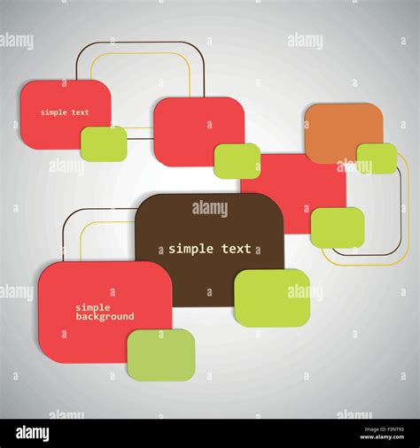 Text Elements Graphics 的图像结果